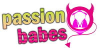 pune station Call Girl-Logo